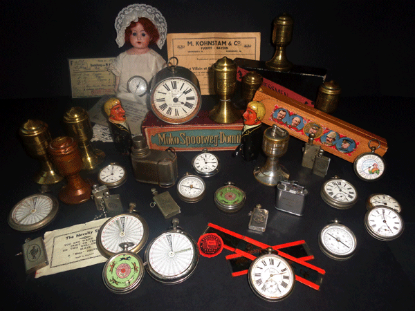 Click here for Magnification