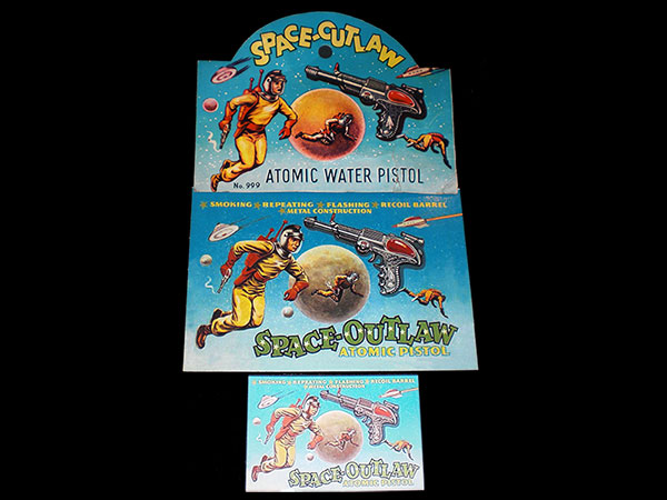 Click here for Magnification