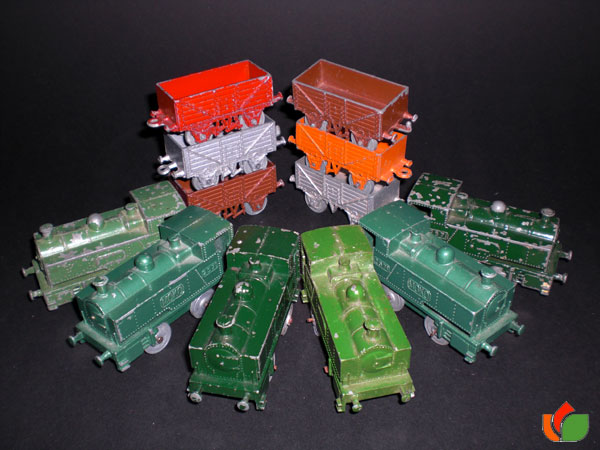 Click here for Magnification