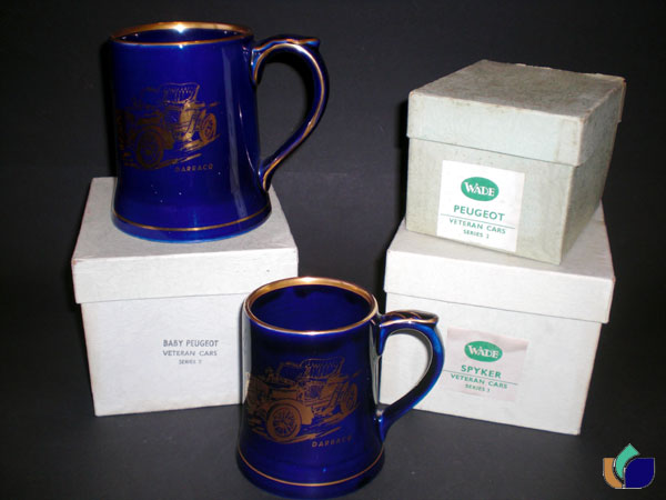 Click here for Magnification