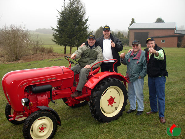 Click here for Magnification