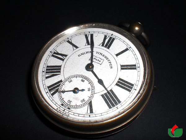 Click here for Magnification