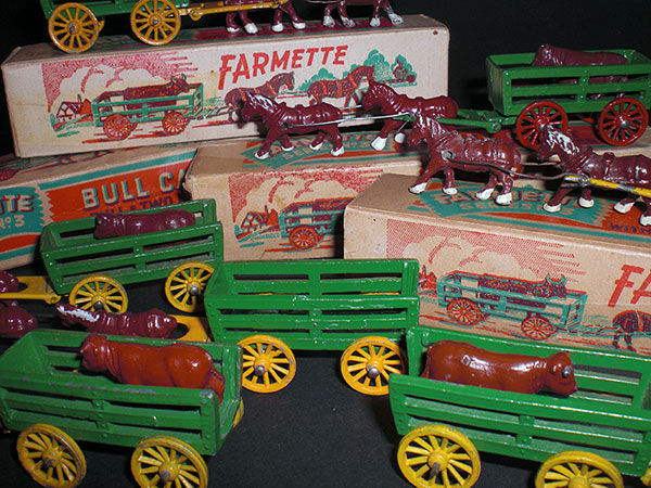 Click here for Magnification