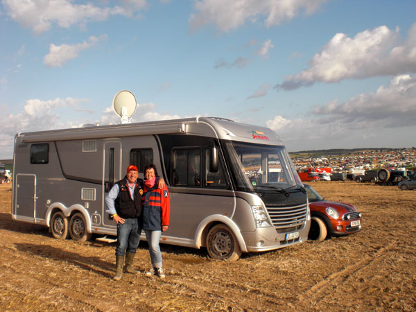 Click here for Magnification