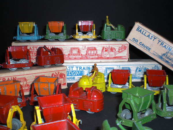 Click here for Magnification