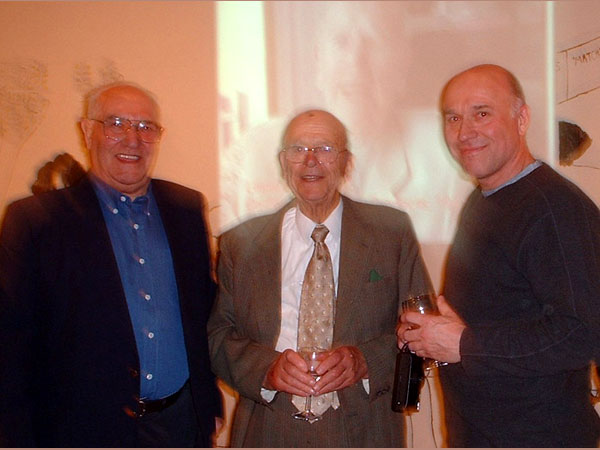 Click here for Magnification