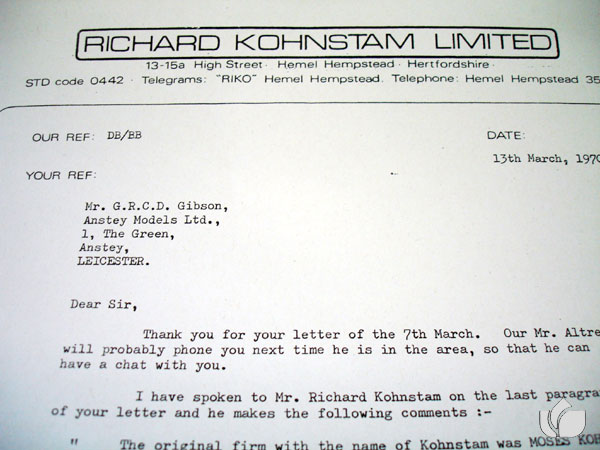 Click here for Magnification