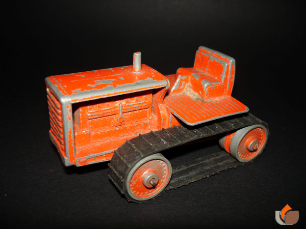 Click here for Magnification