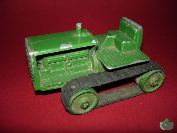 Click here for Magnification