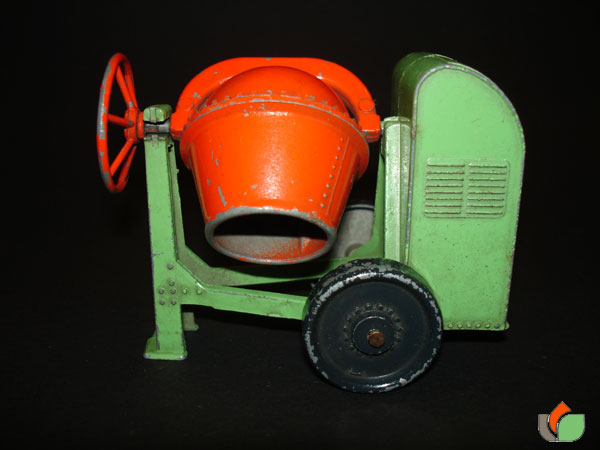 Click here for Magnification