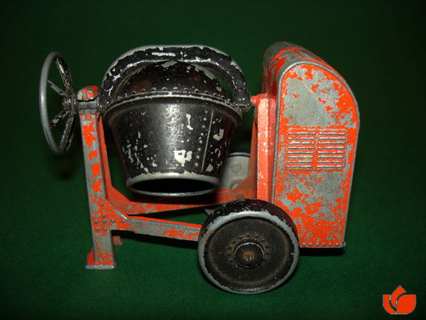 Click here for Magnification