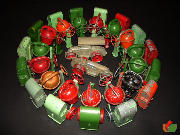 Click here for Magnification