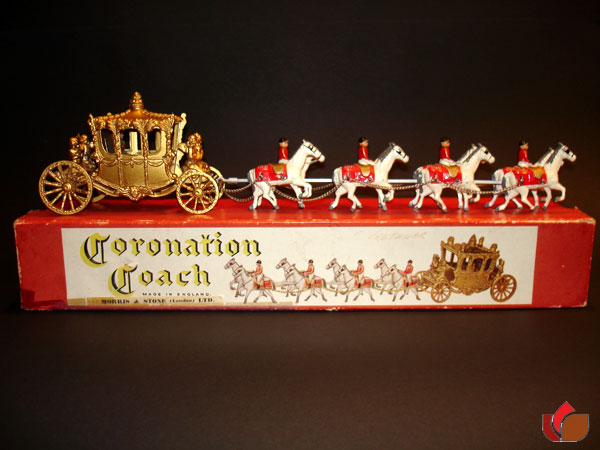 Click here for Magnification