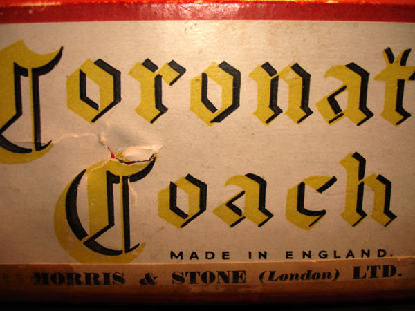 Click here for Magnification