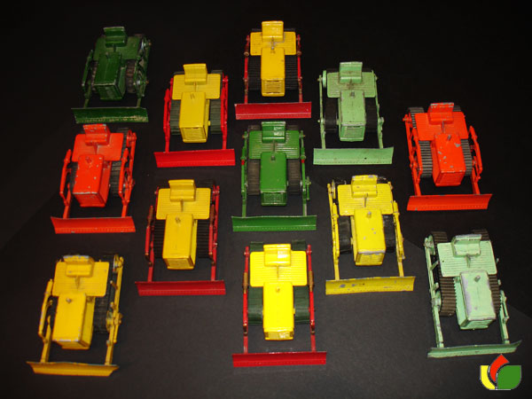 Click here for Magnification