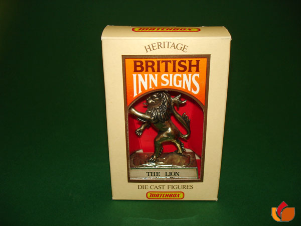 Click here for Magnification