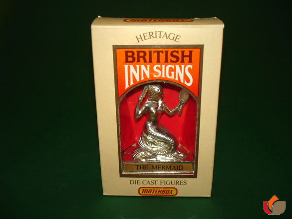 Click here for Magnification