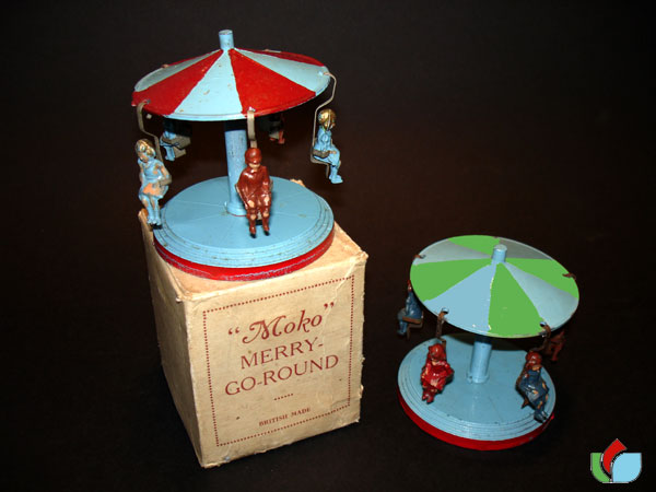 Click here for Magnification