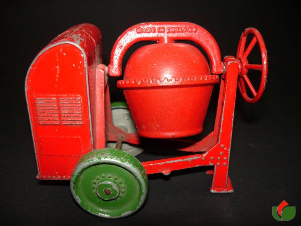 Click here for Magnification