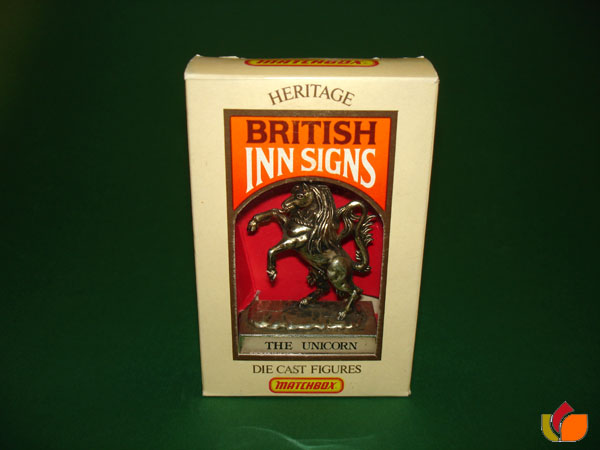 Click here for Magnification